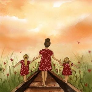 Meet your Posher, Sam